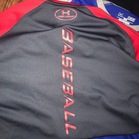 Lot of 3 - Picture 2 of 5